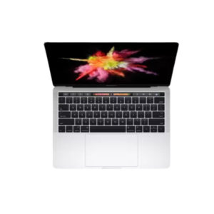 Apple macbook Pro A1706-TP i7 2017 Gen | Mac 500GB SSD