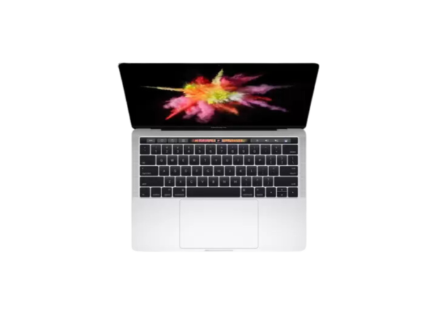 Apple macbook Pro A1706-TP i7 2017 Gen | Mac 500GB SSD