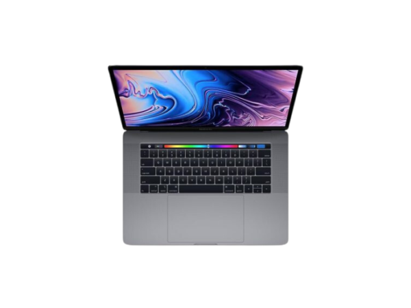 Apple macbook Pro A1708 -TP i7 2017 Gen | Mac 250GB SSD - Image 2