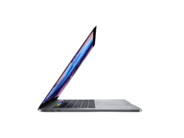 Apple macbook Pro A1708 -TP i7 2017 Gen | Mac 250GB SSD - Image 4