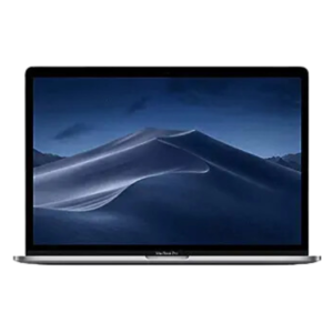 Apple macbook Pro A1708 -TP i7 2017 Gen | Mac 250GB SSD
