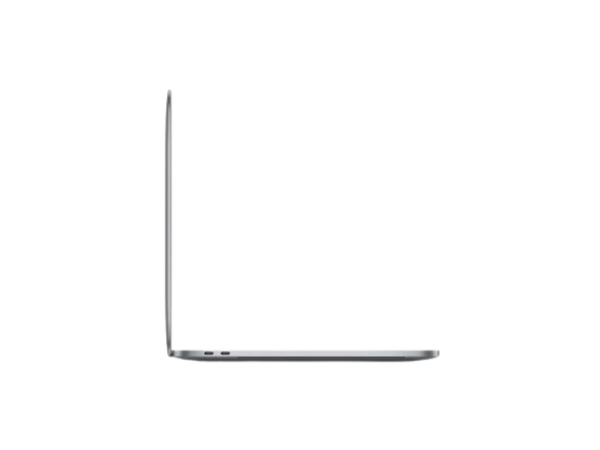 Apple macbook Pro A1708 -TP i7 2017 Gen | Mac 250GB SSD - Image 3