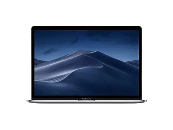 Apple macbook Pro A1708 -TP i7 2017 Gen | Mac 250GB SSD