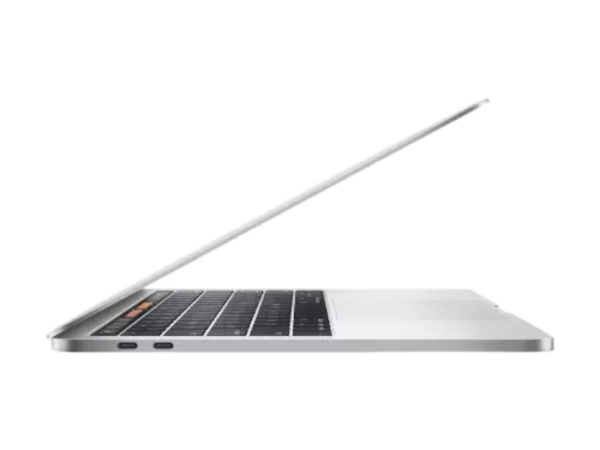 Apple macbook Pro A1706-TP i7 2017 Gen | Mac 500GB SSD - Image 2