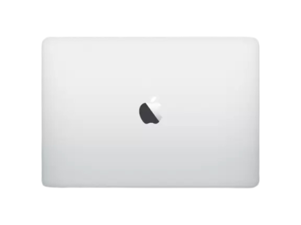 Apple macbook Pro A1706-TP i7 2017 Gen | Mac 500GB SSD - Image 3