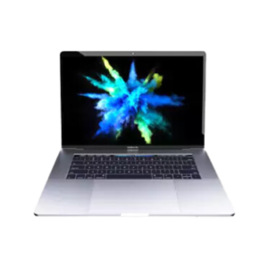 Apple macbook Pro A1707-TP i7 2017 Gen | Mac 250GB SSD
