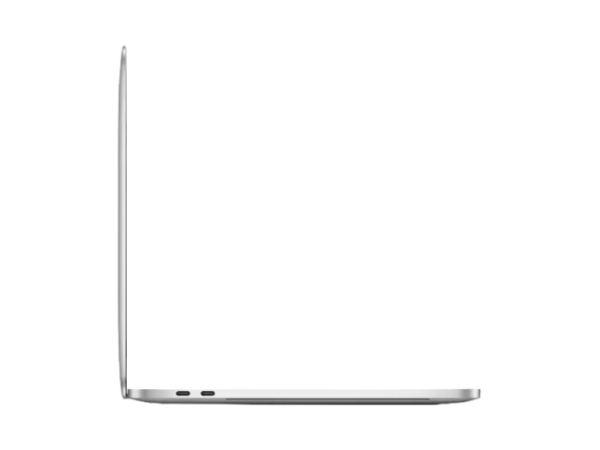Apple macbook Pro A1706-TP i7 2017 Gen | Mac 500GB SSD - Image 4