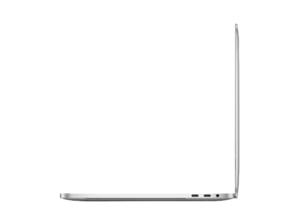 Apple macbook Pro A1706-TP i7 2017 Gen | Mac 500GB SSD - Image 5