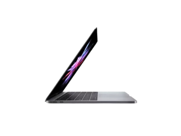 Apple macbook Pro A1707-TP i7 2017 Gen | Mac 250GB SSD - Image 2