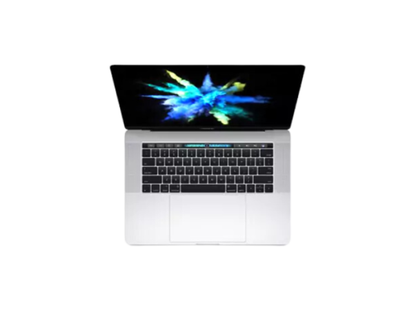 Apple macbook Pro A1707-TP i7 2017 Gen | Mac 250GB SSD - Image 3