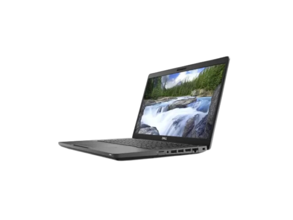 DELL LATITUDE 5400 i5 8th Gen | 16GB 512GB SSD - Image 2