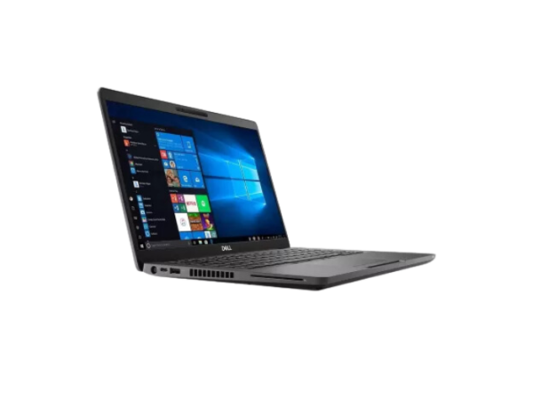 DELL LATITUDE 5400 i5 8th Gen | 16GB 512GB SSD - Image 3