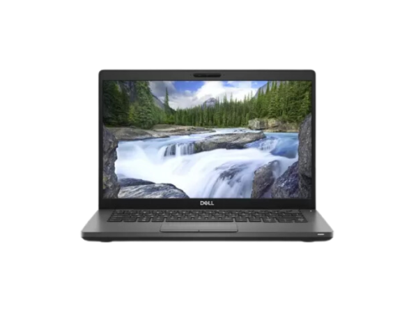 DELL LATITUDE 5400 i5 8th Gen | 16GB 512GB SSD