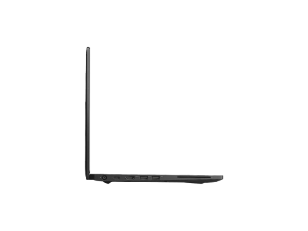 DELL LATITUDE 7490 i5 8th Gen | 16GB 512GB SSD - Image 2