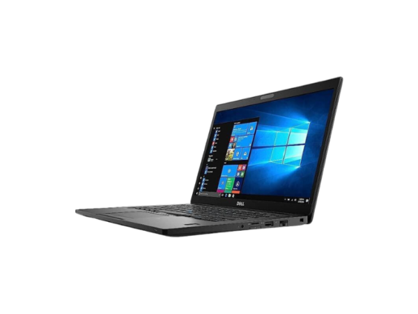 DELL LATITUDE 7490 i5 8th Gen | 16GB 512GB SSD - Image 3