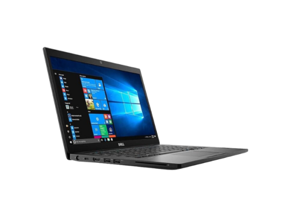 DELL LATITUDE 7490-TOUCH i5 8th Gen | 16GB 512GB SSD - Image 3