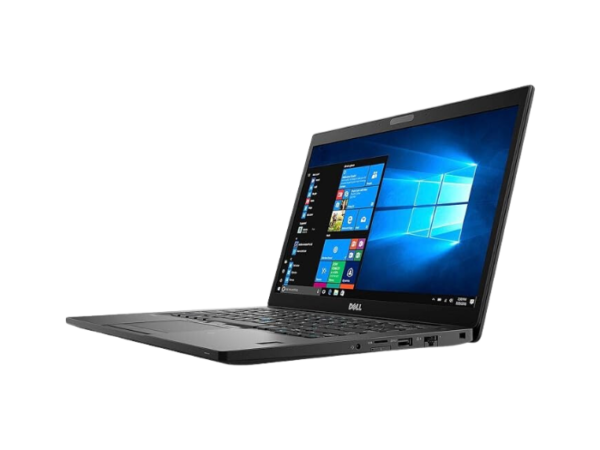 DELL LATITUDE 7490-TOUCH i5 8th Gen | 16GB 512GB SSD - Image 2