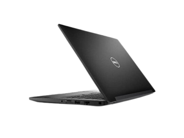 Dell 7480 | i5 7th Gen | 14" Inch | Win11 pro - Image 2