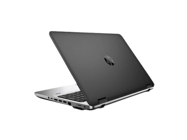 HP PROBOOK 640 G3 i5 7th Gen | 256GB SSD - Image 3