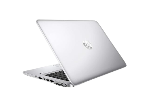 HP ELITEBOOK 840 G4 i5 7th Gen | 256GB SSD - Image 2