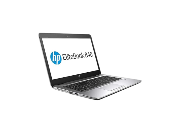 HP ELITEBOOK 840 G4 i5 7th Gen | 256GB SSD - Image 3