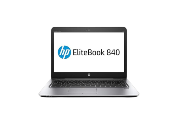 HP ELITEBOOK 840 G4 i5 7th Gen | 256GB SSD