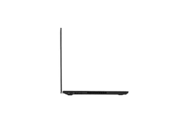 LENOVO THINKPAD T480 i5 8th Gen | 256GB SSD - Image 2