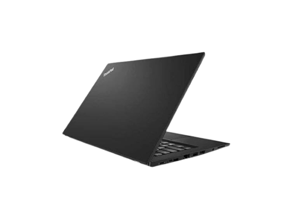 LENOVO THINKPAD T480S i5 8th Gen | 8GB 256GB SSD - Image 3