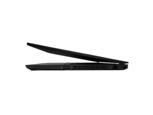 LENOVO THINKPAD T490 i5 8th Gen | 16GB 512GB SSD - Image 3