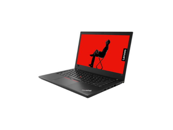LENOVO THINKPAD T490 i5 8th Gen | 16GB 512GB SSD