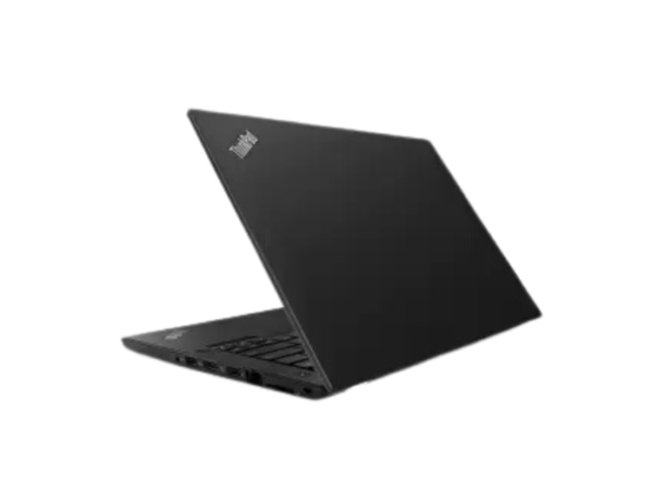 LENOVO THINKPAD T480-TOUCH i5 8th Gen | 256GB SSD - Image 2