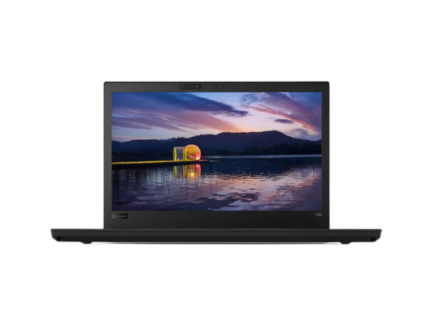 Lenovo thinkpad T480