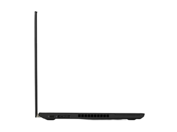 Lenovo ThinkPad T480 | i5-8th Gen | 14" Inch | Win 11 - Image 2