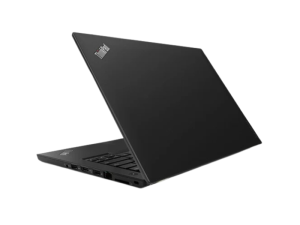 Lenovo ThinkPad T480 | i5-8th Gen | 14" Inch | Win 11 - Image 4