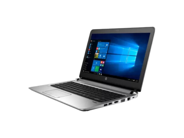 HP PROBOOK 640 G2 i5 6th Gen | 256gb SSD Win pro - Image 2