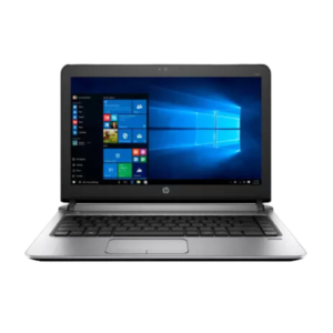 HP PROBOOK 640 G2 i5 6th Gen | 256gb SSD Win pro
