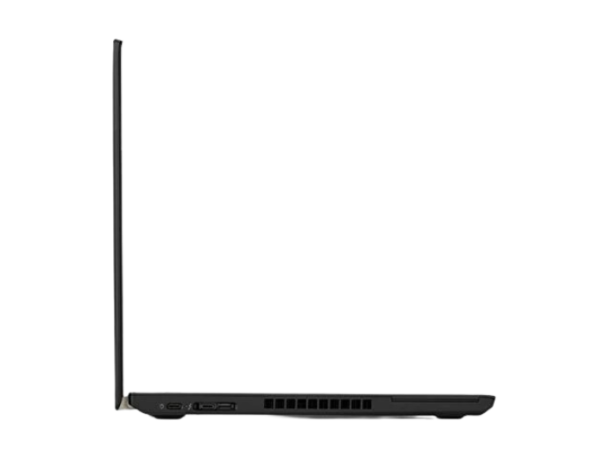 Lenovo ThinkPad T480 | i7-8th Gen | 14" Inch | Win 11 - Image 2