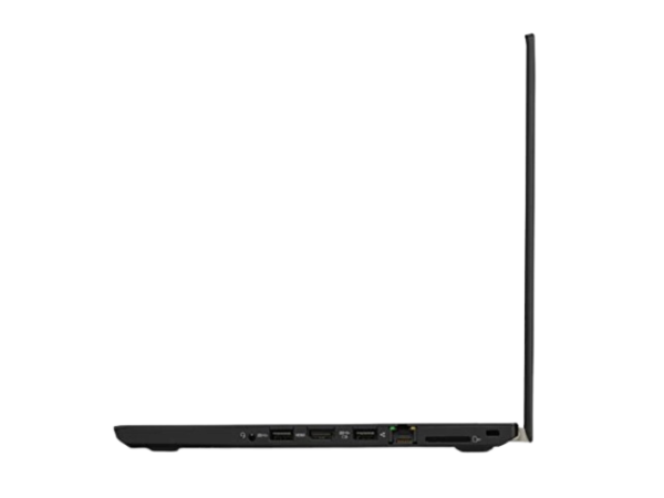 Lenovo ThinkPad T480 | i7-8th Gen | 14" Inch | Win 11 - Image 3