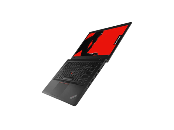 Lenovo ThinkPad T480 | i7-8th Gen | 14" Inch | Win 11 - Image 6