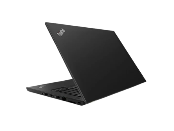 Lenovo ThinkPad T480 | i7-8th Gen | 14" Inch | Win 11 - Image 4