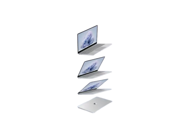 Microsoft surface laptop 3 i5 10th Gen | Win10 pro - Image 2