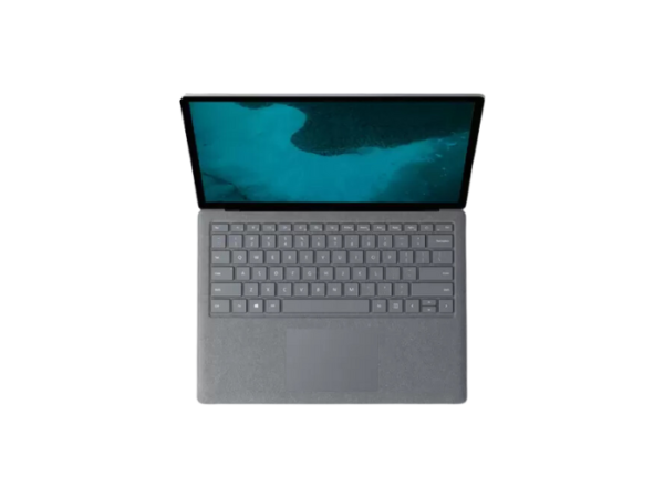 Microsoft surface laptop 2 i7 8th Gen | Win10 pro - Image 2