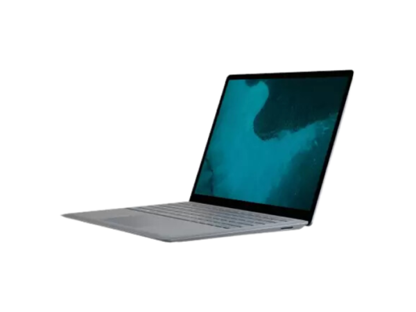 Microsoft surface laptop 2 i7 8th Gen | Win10 pro - Image 3
