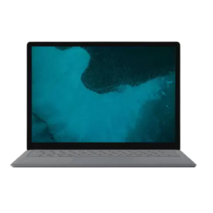 Microsoft surface laptop 2 i7 8th Gen | Win10 pro