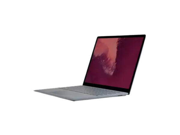 Microsoft surface laptop 2 i5 8th Gen | 256GB SSD - Image 2