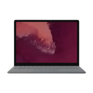 Microsoft surface laptop 2 i5 8th Gen | 256GB SSD