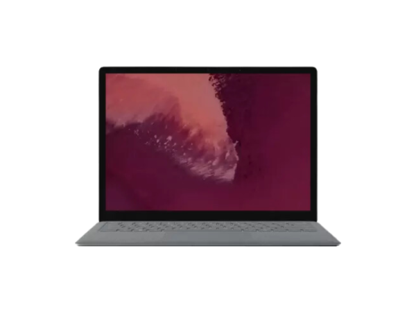 Microsoft surface laptop 2 i5 8th Gen | 256GB SSD