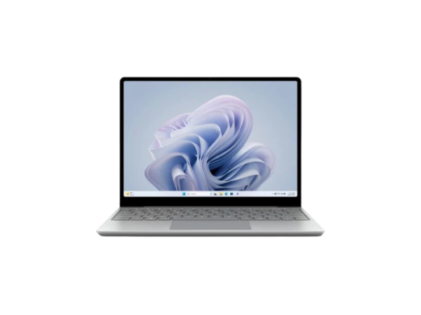 Microsoft surface laptop 3 i5 10th Gen | Win10 pro
